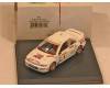 ART.T613  SUBARU IMPREZA MONTECARLO 96